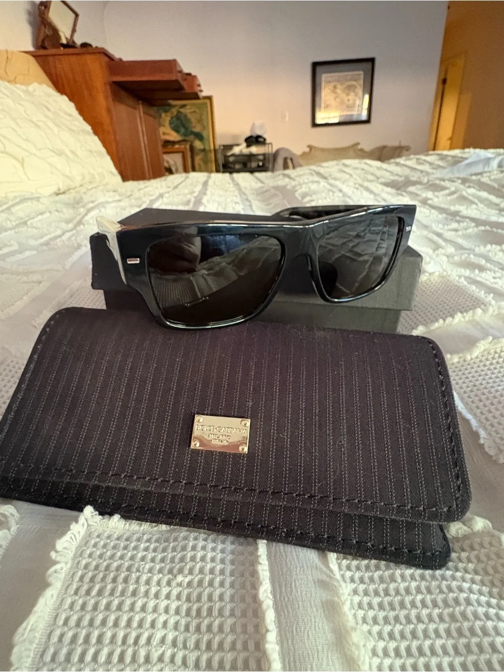 Dolce & Gabbana dolce gabbana